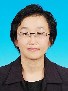 <b>Prof. Lee Chew Tin</b>