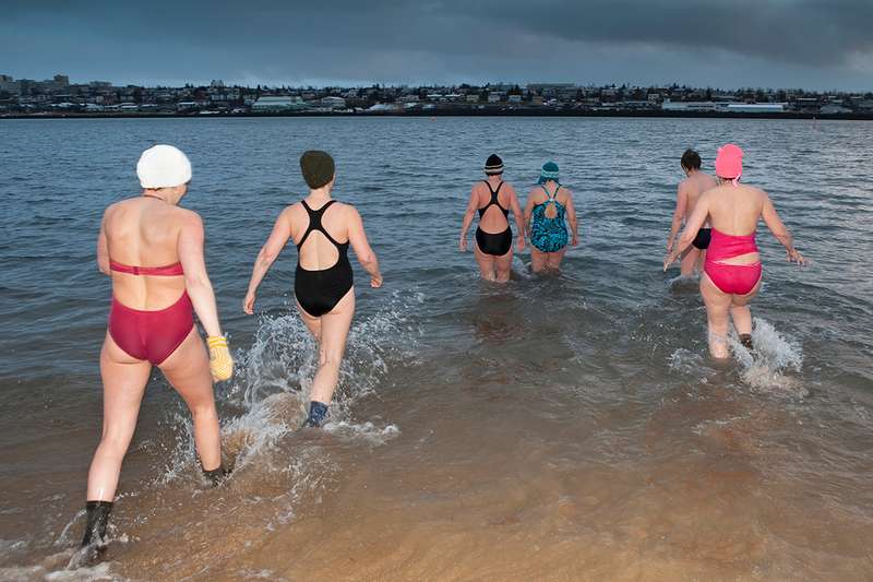 A hormone released during exercise might protect against Alzheimer’s