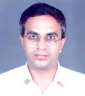 Jyant Kumar