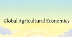 The Nan Yang Academy of Sciences has launched a major global research project on agricultural economics to explore new paths for sustainable development