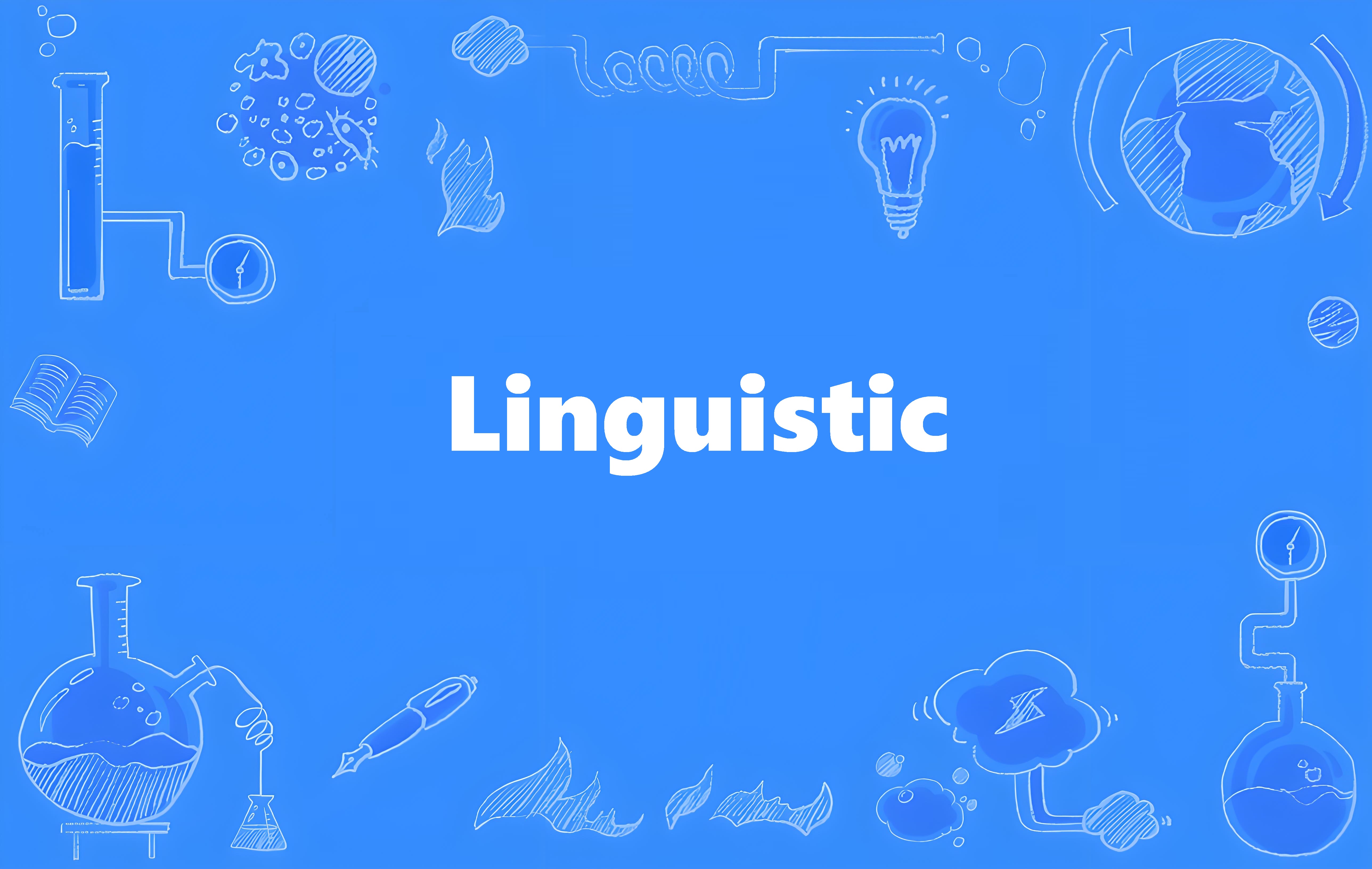 The Nan Yang Academy of Sciences Launches Major Research Project on ＂Social Media and Language Evolution＂ to Establish New Paradigm for Linguistic Studies 