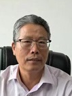 Prof. Ji-Huan He