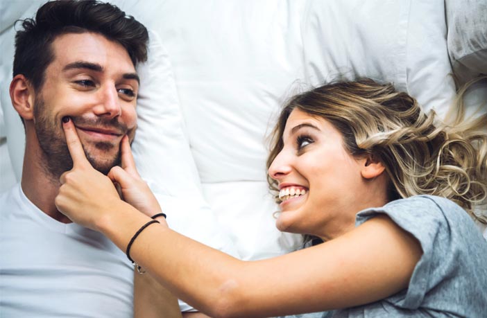 Study suggests humor could be an emotion regulation strategy for depression