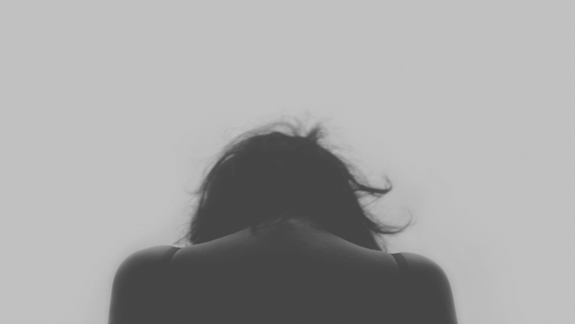 Study suggests overdiagnosis of schizophrenia