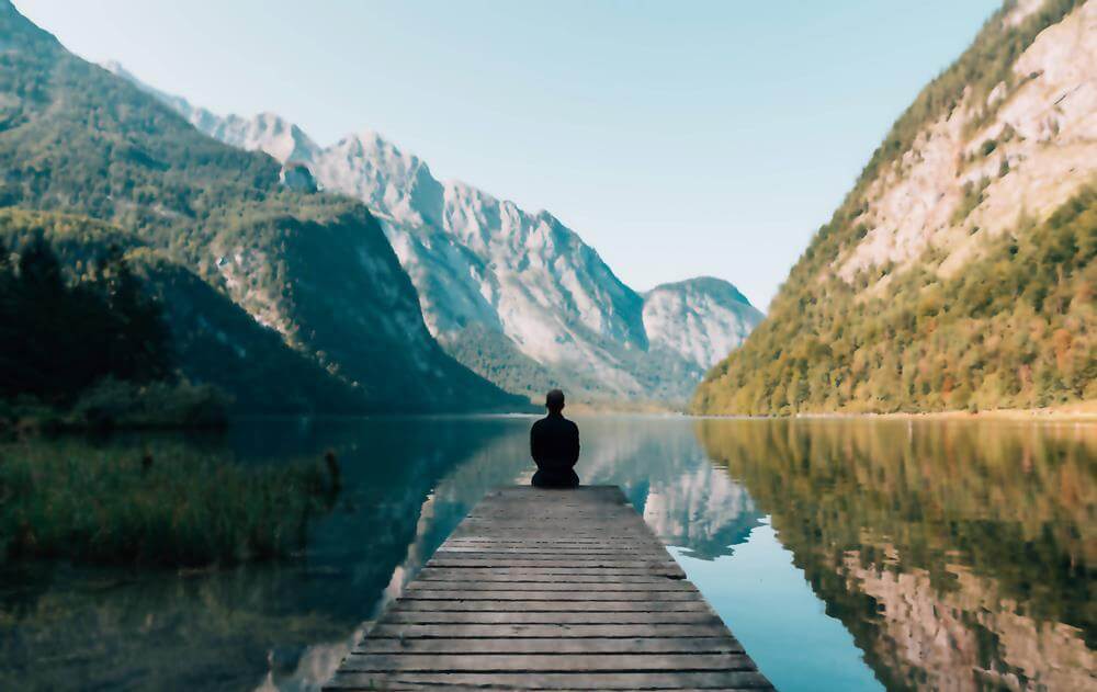 Study finds that increased mindfulness is associated with reduced levels of procrastination