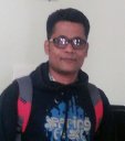 Dr. Jatindra Kumar Dash