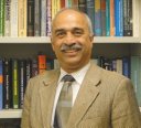 Rangaraj M. Rangayyan