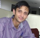 Dr. Harish Garg
