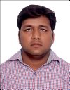 Dr. Nikunj Agarwal (Ph.D)