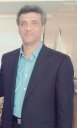 Ezzatallah Baloui Jamkhaneh
