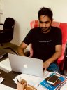 Sukhveer Singh