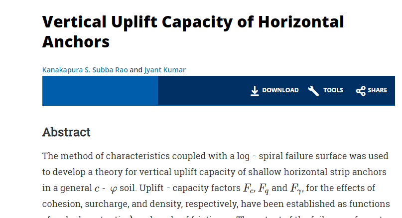 Behavior of n-ZnO nanorods/p-Si heterojunction devices at higher temperatures