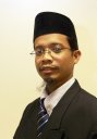 Professor Mazlan Abdul Wahid