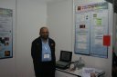 Abuelnuor Abdeen Ali Abuelnuor