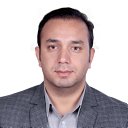 Mostafa Khaleghi