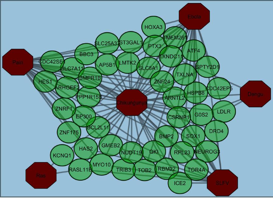 The study investigates the impact of foreign remittance and economic complexity on carbon () emission