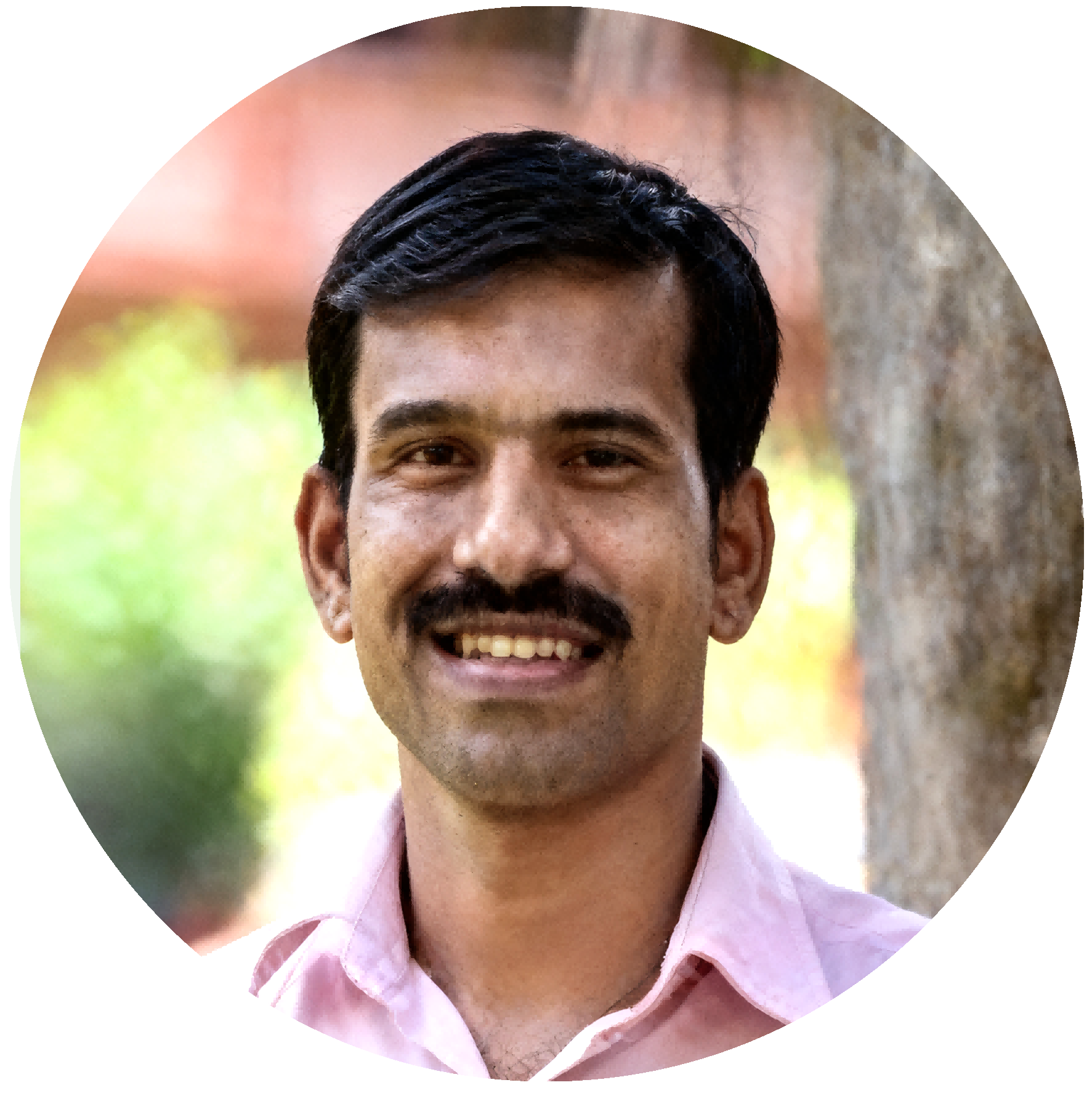 SMS-Sreevalsa Kolathayar.png