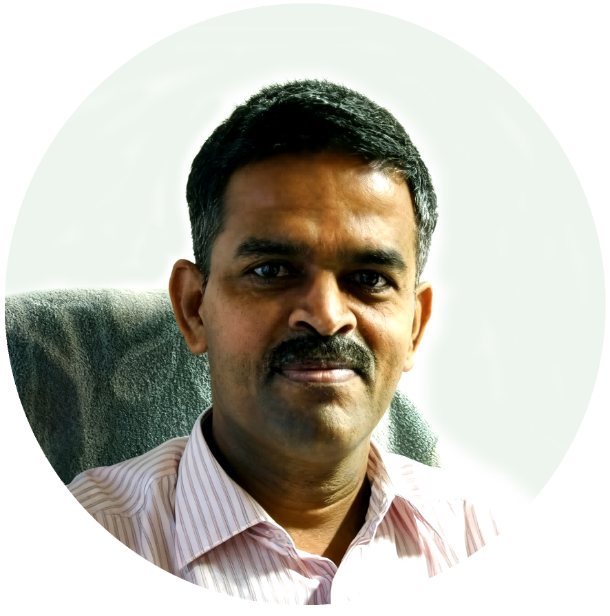 SMS-Chandrasekaran Srinivasan.png